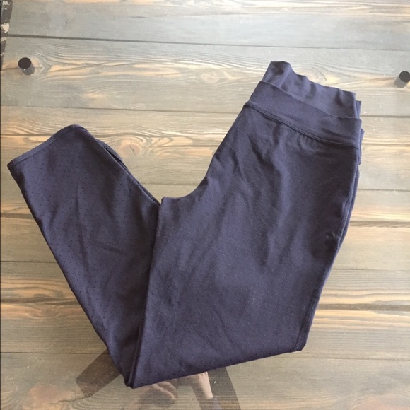 lululemon athletica Pants - Lululemon Pant 🍋